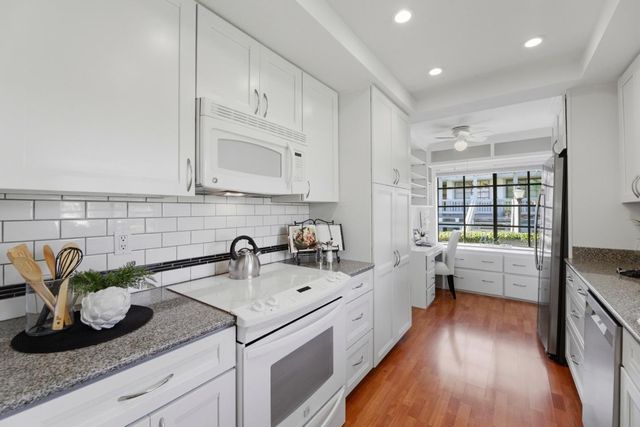 5081 Cribari Blfs, San Jose, CA 95135