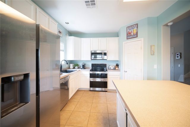 7022 Trantella Ct, Corpus Christi, TX 78414