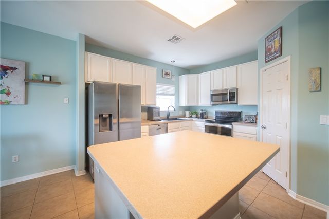 7022 Trantella Ct, Corpus Christi, TX 78414