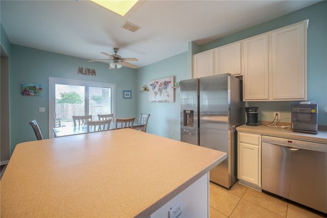 7022 Trantella Ct, Corpus Christi, TX 78414