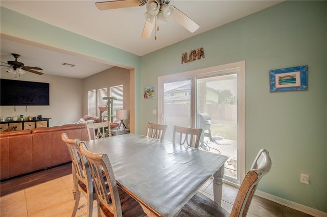 7022 Trantella Ct, Corpus Christi, TX 78414