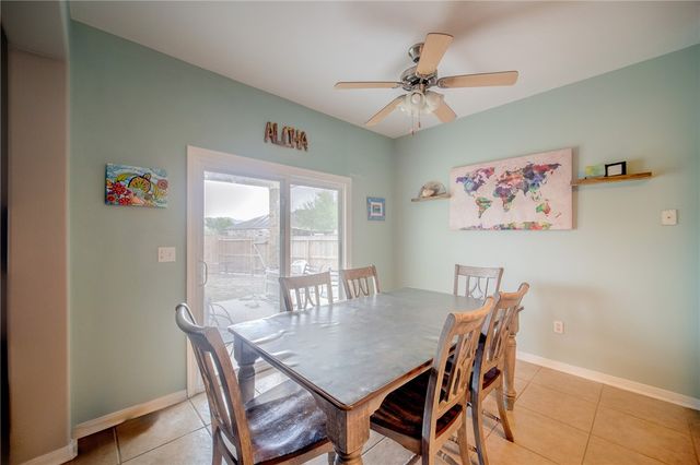 7022 Trantella Ct, Corpus Christi, TX 78414