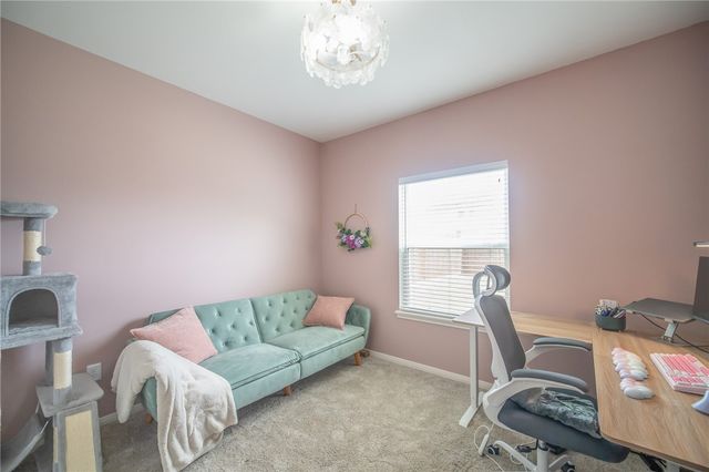 7022 Trantella Ct, Corpus Christi, TX 78414