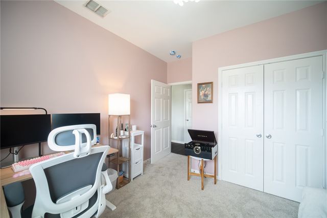 7022 Trantella Ct, Corpus Christi, TX 78414