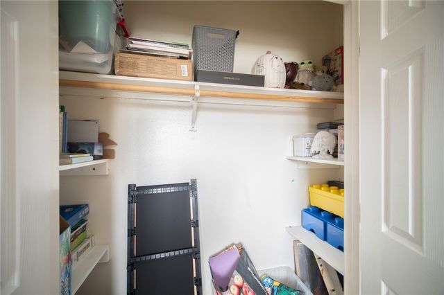 7022 Trantella Ct, Corpus Christi, TX 78414