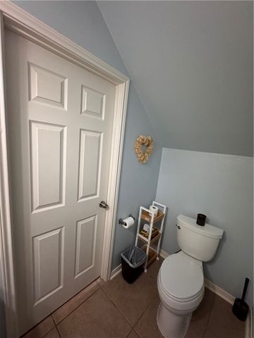 7022 Trantella Ct, Corpus Christi, TX 78414