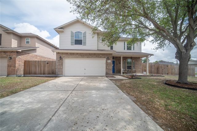 7022 Trantella Ct, Corpus Christi, TX 78414