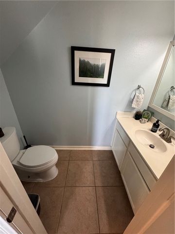 7022 Trantella Ct, Corpus Christi, TX 78414