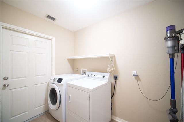 7022 Trantella Ct, Corpus Christi, TX 78414