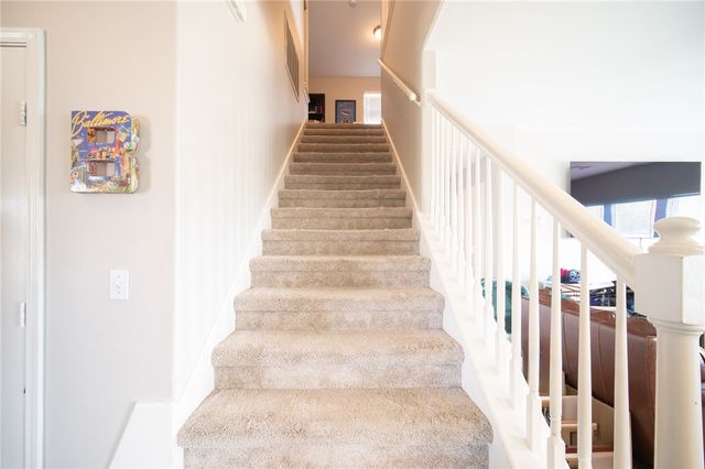 7022 Trantella Ct, Corpus Christi, TX 78414