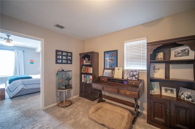 7022 Trantella Ct, Corpus Christi, TX 78414