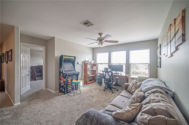 7022 Trantella Ct, Corpus Christi, TX 78414