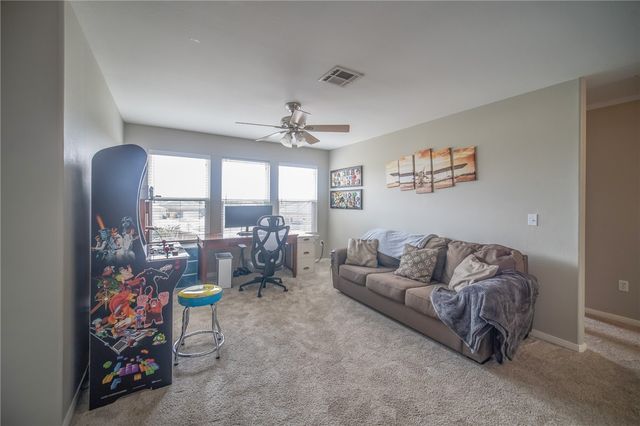 7022 Trantella Ct, Corpus Christi, TX 78414