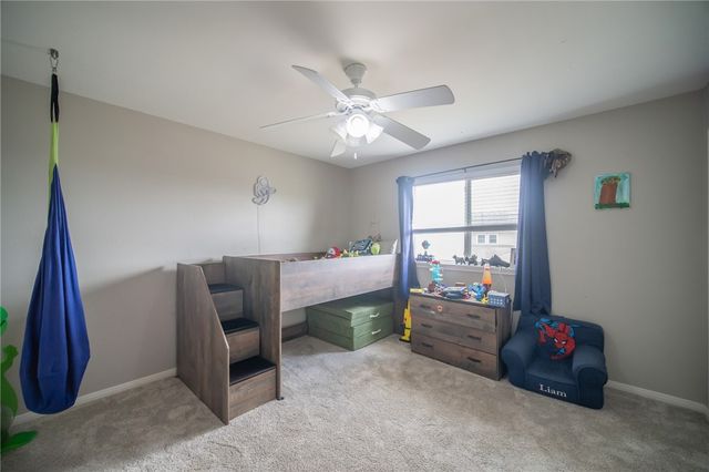 7022 Trantella Ct, Corpus Christi, TX 78414