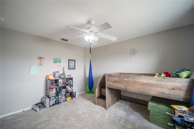 7022 Trantella Ct, Corpus Christi, TX 78414