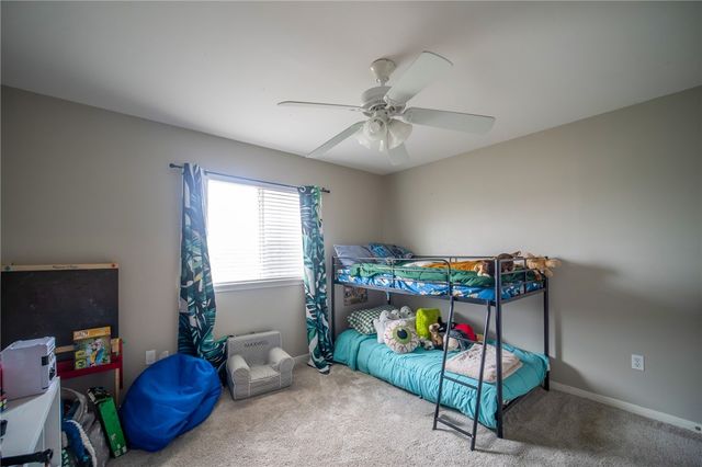 7022 Trantella Ct, Corpus Christi, TX 78414