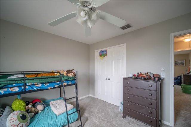 7022 Trantella Ct, Corpus Christi, TX 78414