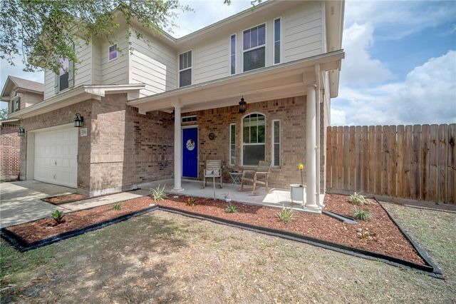 7022 Trantella Ct, Corpus Christi, TX 78414