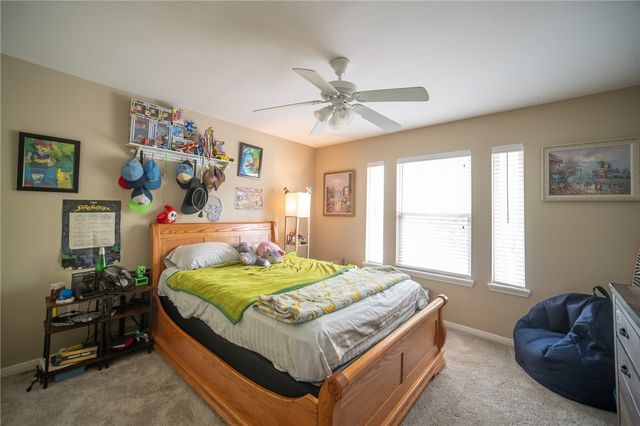 7022 Trantella Ct, Corpus Christi, TX 78414