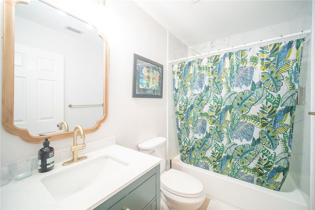 7022 Trantella Ct, Corpus Christi, TX 78414