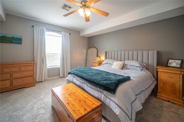 7022 Trantella Ct, Corpus Christi, TX 78414