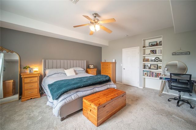 7022 Trantella Ct, Corpus Christi, TX 78414