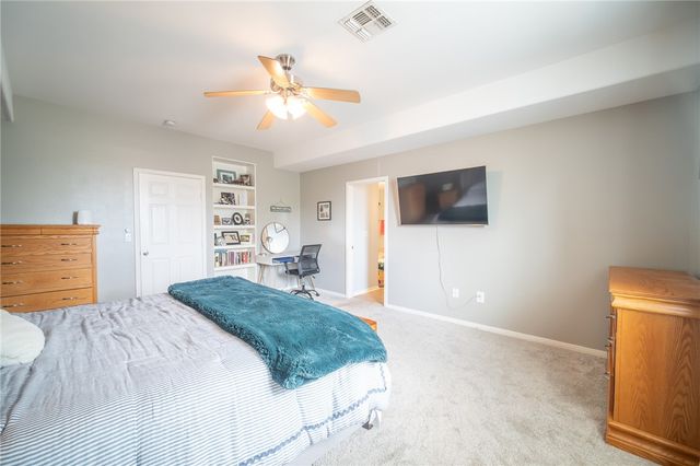 7022 Trantella Ct, Corpus Christi, TX 78414