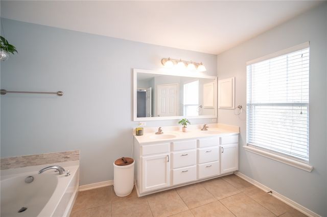 7022 Trantella Ct, Corpus Christi, TX 78414