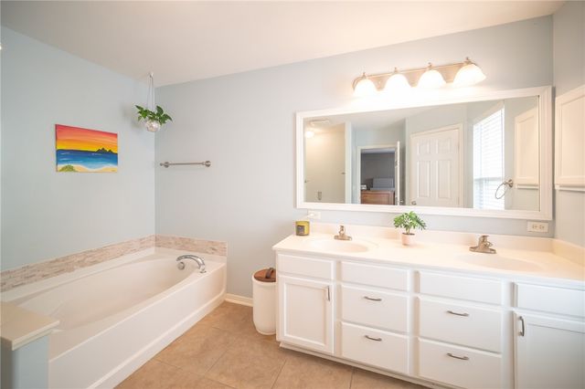 7022 Trantella Ct, Corpus Christi, TX 78414