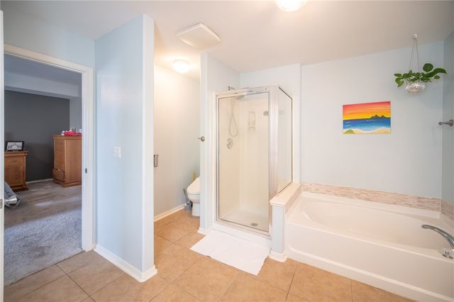 7022 Trantella Ct, Corpus Christi, TX 78414