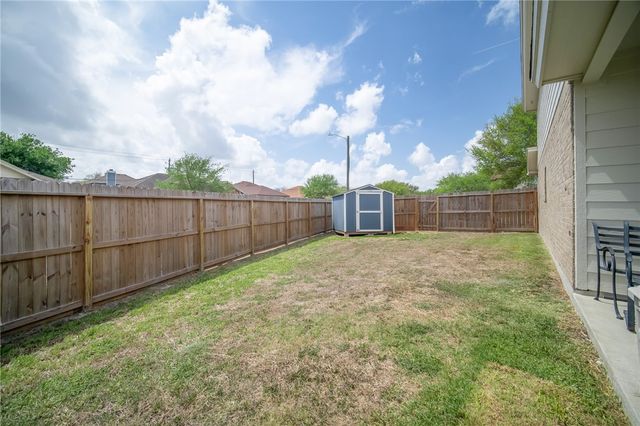 7022 Trantella Ct, Corpus Christi, TX 78414