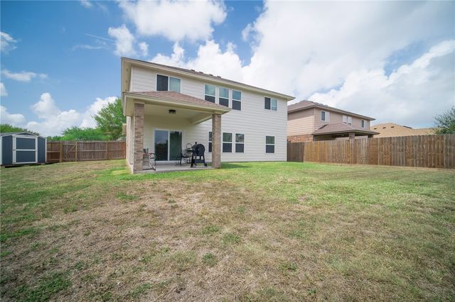 7022 Trantella Ct, Corpus Christi, TX 78414