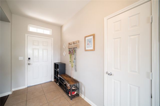 7022 Trantella Ct, Corpus Christi, TX 78414