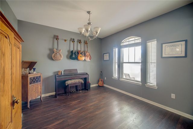 7022 Trantella Ct, Corpus Christi, TX 78414