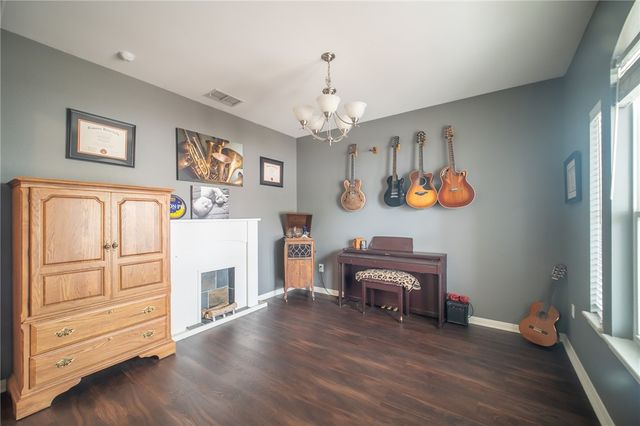 7022 Trantella Ct, Corpus Christi, TX 78414