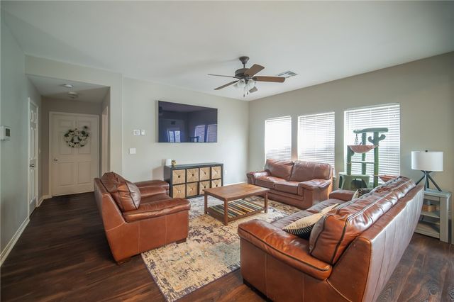 7022 Trantella Ct, Corpus Christi, TX 78414