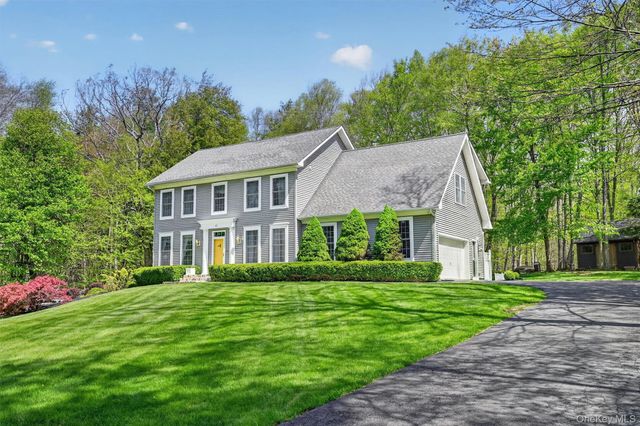 42 Philip Drive, Montgomery, NY 12549