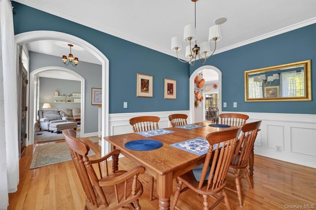 42 Philip Drive, Montgomery, NY 12549
