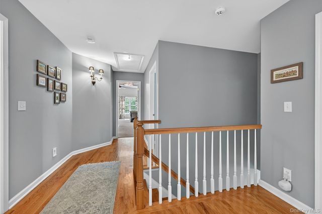 42 Philip Drive, Montgomery, NY 12549