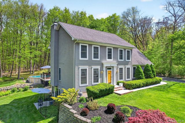 42 Philip Drive, Montgomery, NY 12549