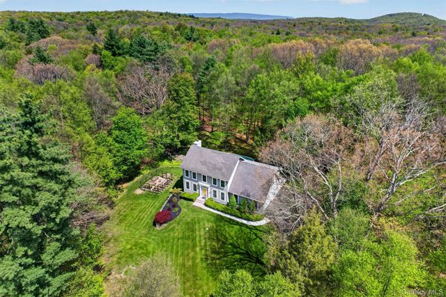 42 Philip Drive, Montgomery, NY 12549