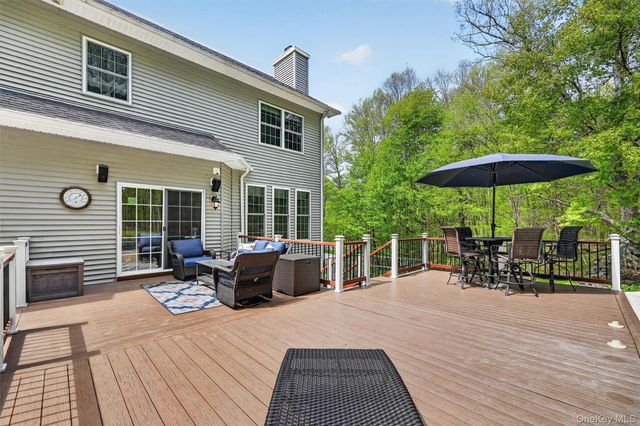 42 Philip Drive, Montgomery, NY 12549