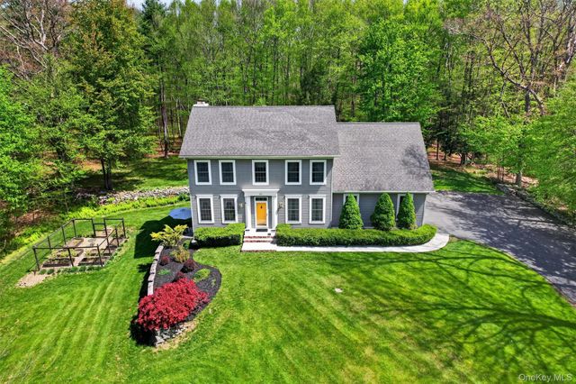 42 Philip Drive, Montgomery, NY 12549