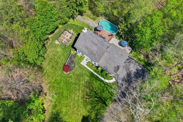 42 Philip Drive, Montgomery, NY 12549