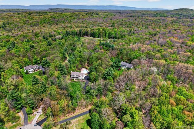 42 Philip Drive, Montgomery, NY 12549