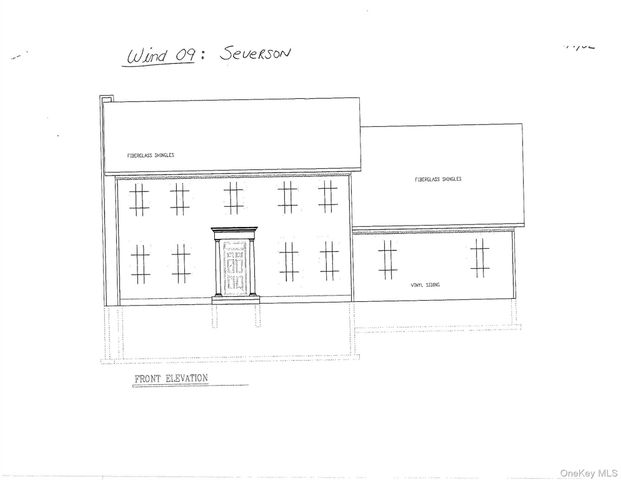 42 Philip Drive, Montgomery, NY 12549