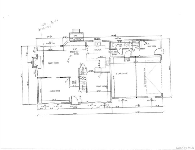 42 Philip Drive, Montgomery, NY 12549