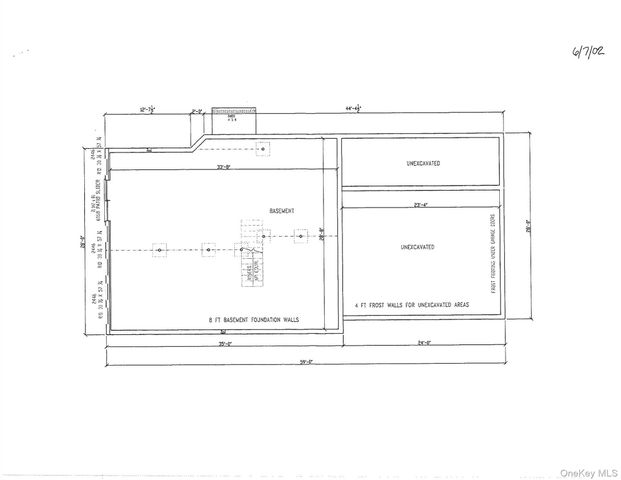 42 Philip Drive, Montgomery, NY 12549