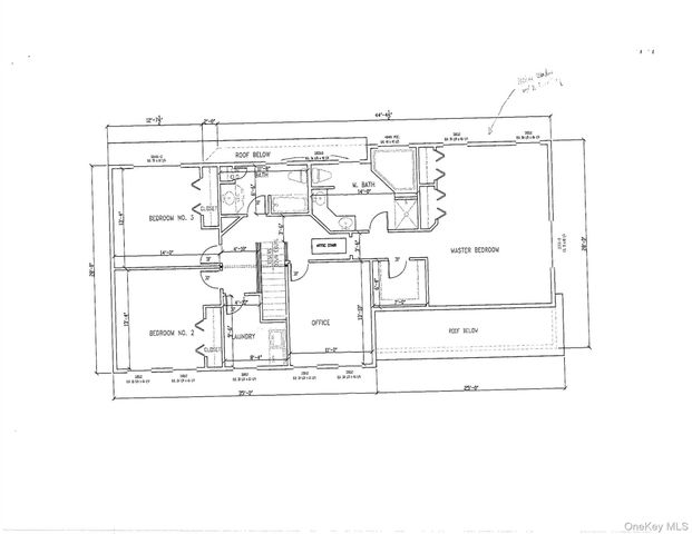 42 Philip Drive, Montgomery, NY 12549