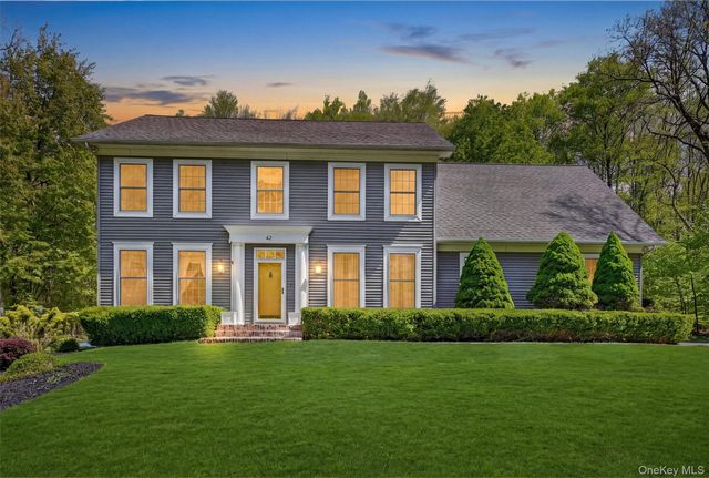 42 Philip Drive, Montgomery, NY 12549
